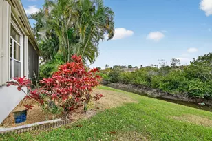 9842 Via Elegante, Wellington, FL 33411 - Photo 35