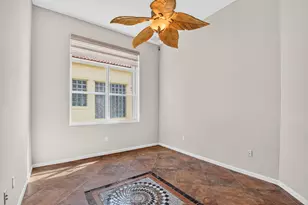 9842 Via Elegante, Wellington, FL 33411 - Photo 39