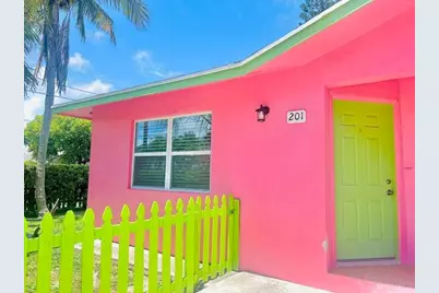 201 E Palm Street #201, Lantana, FL 33462 - Photo 3