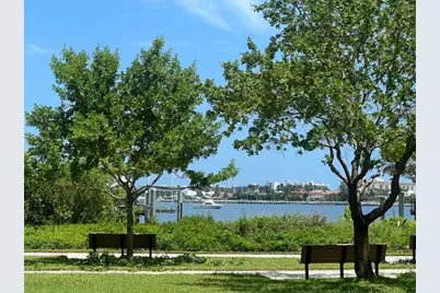 201 E Palm Street #201, Lantana, FL 33462 - Photo 15