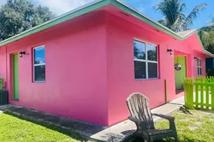 201 E Palm St, Lantana, FL 33462 - Photo 13