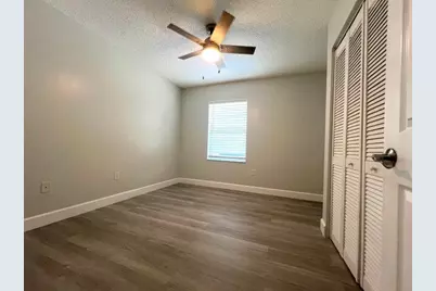 201 E Palm Street #201, Lantana, FL 33462 - Photo 9