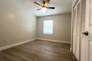 201 E Palm St, Lantana, FL 33462 - Photo 9