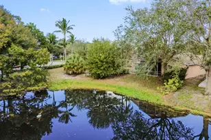 1718 Sawgrass Cir, Greenacres, FL 33413 - Photo 39