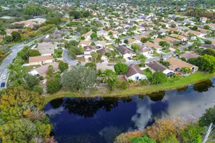 1718 Sawgrass Cir, Greenacres, FL 33413 - Photo 37