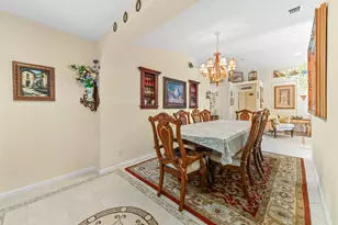 1718 Sawgrass Cir, Greenacres, FL 33413 - Photo 11