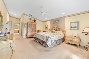 1718 Sawgrass Cir, Greenacres, FL 33413 - Photo 21
