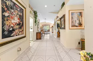 1718 Sawgrass Cir, Greenacres, FL 33413 - Photo 5