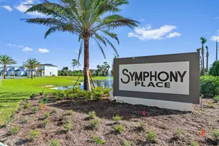 6347 Tenor Dr, West Palm Beach, FL 33413 - Photo 51