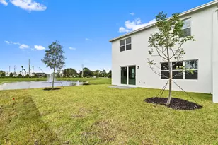 6347 Tenor Dr, West Palm Beach, FL 33413 - Photo 45