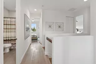6347 Tenor Dr, West Palm Beach, FL 33413 - Photo 27