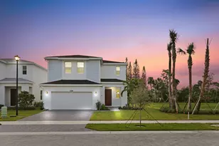 6347 Tenor Dr, West Palm Beach, FL 33413 - Photo 1