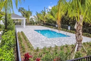 6347 Tenor Dr, West Palm Beach, FL 33413 - Photo 55