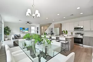 6347 Tenor Dr, West Palm Beach, FL 33413 - Photo 17