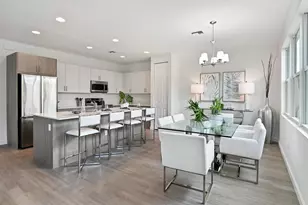 6347 Tenor Dr, West Palm Beach, FL 33413 - Photo 15