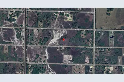 16375 NW 314th Street, Okeechobee, FL 34972 - Photo 9
