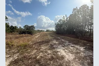 16375 NW 314th Street, Okeechobee, FL 34972 - Photo 7