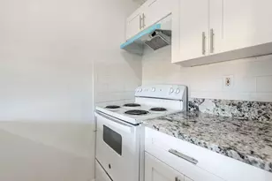 6053 10th Ave N, Lake Worth, FL 33463 - Photo 9