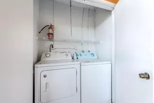 6053 10th Ave N, Lake Worth, FL 33463 - Photo 23