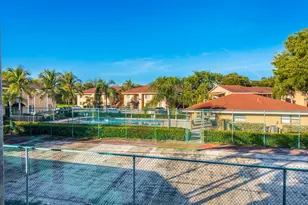 6053 10th Ave N, Lake Worth, FL 33463 - Photo 25