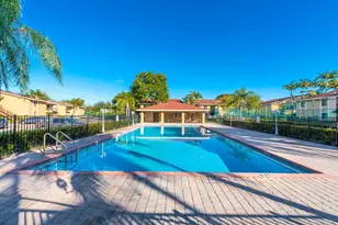 6053 10th Ave N, Lake Worth, FL 33463 - Photo 29