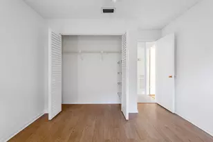 6053 10th Ave N, Lake Worth, FL 33463 - Photo 13