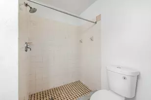 6053 10th Ave N, Lake Worth, FL 33463 - Photo 19