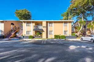 6053 10th Ave N, Lake Worth, FL 33463 - Photo 31