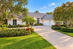 1111 SE Westchester Dr, Port Saint Lucie, FL 34952 - Photo 31