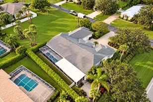 1111 SE Westchester Dr, Port Saint Lucie, FL 34952 - Photo 33