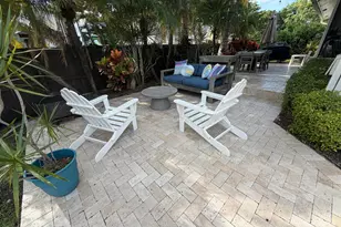 236 SE 9th St, Dania Beach, FL 33004 - Photo 23