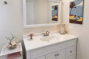 236 SE 9th St, Dania Beach, FL 33004 - Photo 15