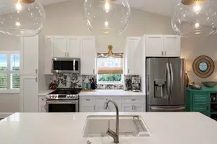 236 SE 9th St, Dania Beach, FL 33004 - Photo 5