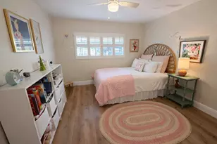 236 SE 9th St, Dania Beach, FL 33004 - Photo 13