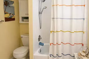 236 SE 9th St, Dania Beach, FL 33004 - Photo 15