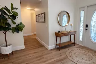 236 SE 9th St, Dania Beach, FL 33004 - Photo 9