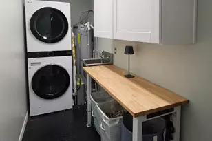 236 SE 9th St, Dania Beach, FL 33004 - Photo 19