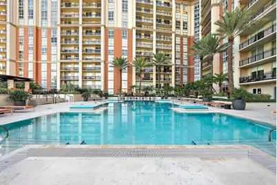 550 Okeechobee Boulevard #Uph-03, West Palm Beach, FL 33401 - Photo 19