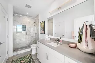 550 Okeechobee Blvd, West Palm Beach, FL 33401 - Photo 13