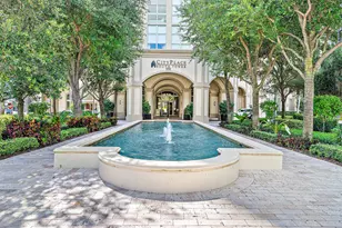 550 Okeechobee Blvd, West Palm Beach, FL 33401 - Photo 27