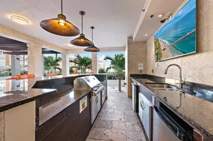 550 Okeechobee Blvd, West Palm Beach, FL 33401 - Photo 21