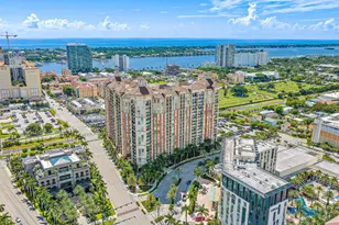 550 Okeechobee Blvd, West Palm Beach, FL 33401 - Photo 25