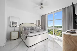 550 Okeechobee Blvd, West Palm Beach, FL 33401 - Photo 11