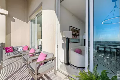 550 Okeechobee Boulevard #Uph-03, West Palm Beach, FL 33401 - Photo 15