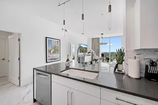 550 Okeechobee Blvd, West Palm Beach, FL 33401 - Photo 9