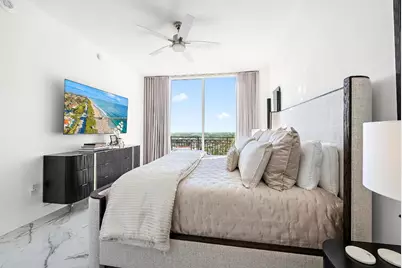 550 Okeechobee Boulevard #Uph-03, West Palm Beach, FL 33401 - Photo 3