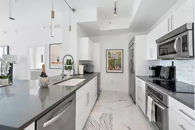 550 Okeechobee Boulevard #Uph-03, West Palm Beach, FL 33401 - Photo 5