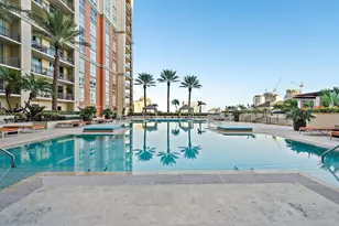 550 Okeechobee Blvd, West Palm Beach, FL 33401 - Photo 17