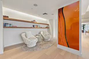 550 Okeechobee Blvd, West Palm Beach, FL 33401 - Photo 23