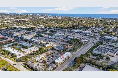 665 SE 10th Street #2, Deerfield Beach, FL 33441 - Photo 47